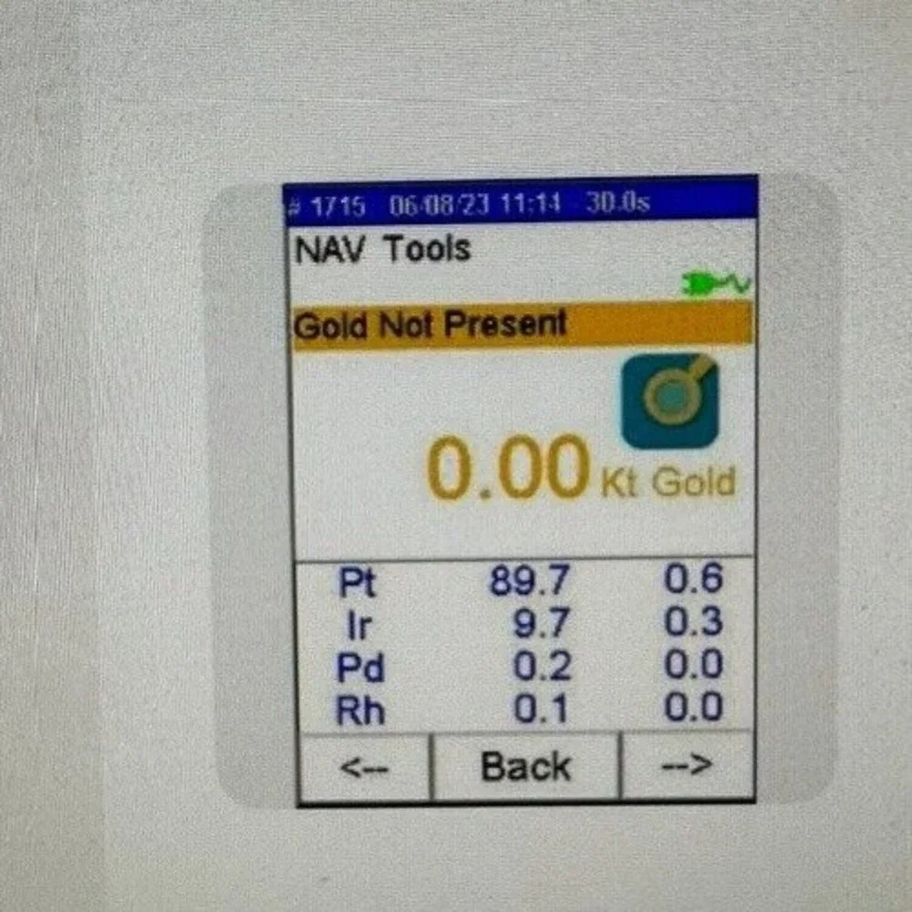 Circa 1930s CARTIER Platinum Wedding Ring Band Etched Engraved Art Deco Sz 5.25 - Picture 11 of 14